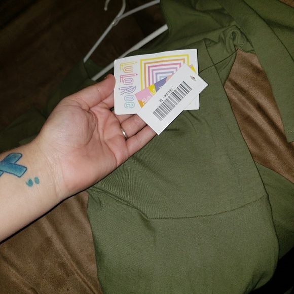 Irma's - Picture 2 of 2